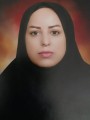الهام بیرانوند