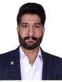 حمید قاسمی