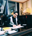 بهروز عاشوری پور