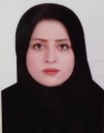 منا دریس