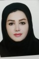 معصومه بدری