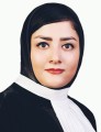 پانیذ قمشی بزرگ
