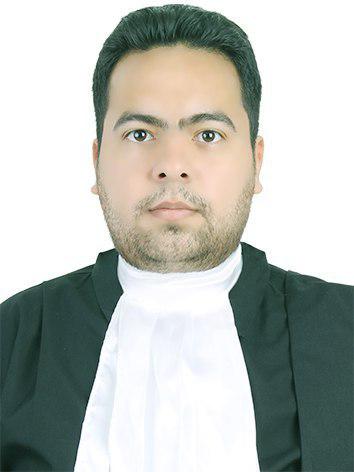 سیدمسعودحیدری