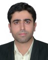 محسن مرادی