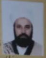 محمد رسول ابراهیمی آزاد