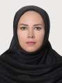 سیده زهرا نیکنام یزدی
