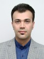 حسین رضایی مقدم