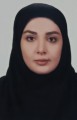 پریساقادری
