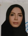 مهسا ستایش نیا
