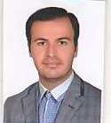محمد زادعلی