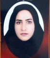 مریم شیری