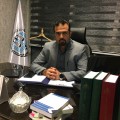 رسول رأفتی اهری