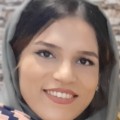 بهناز کریمی پریشه