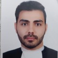 مجتبی محرابی فر