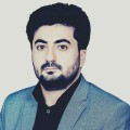 سلیمان حلیم
