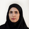 پردیس پورمند