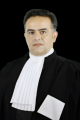محمد حسین انصاری مهیاری
