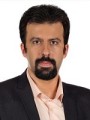 علی کمیلی پور