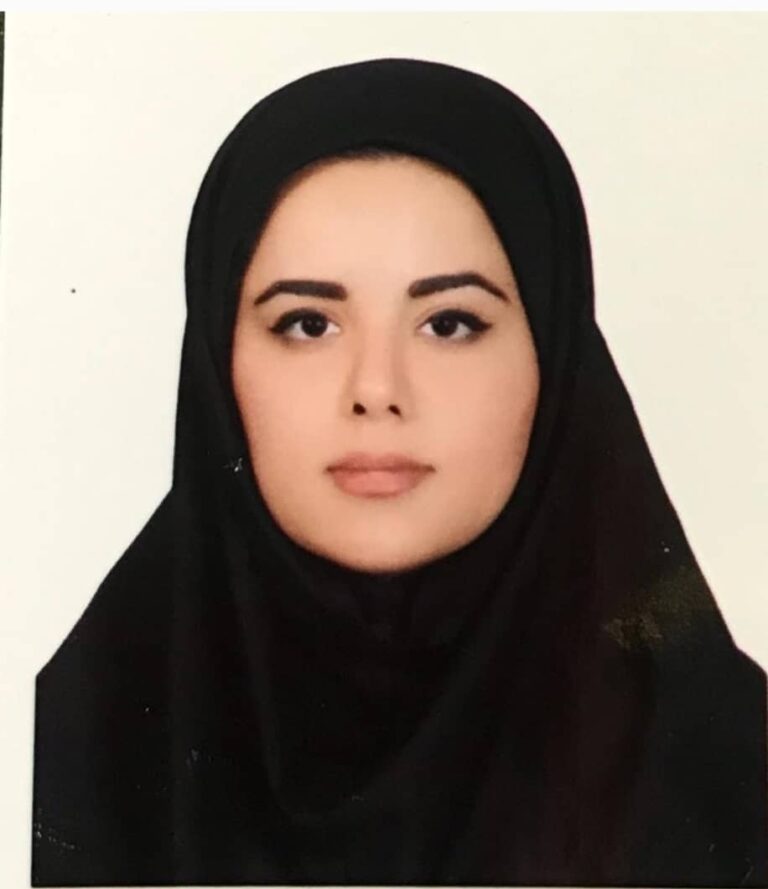 تصویر صدف دانشمندی