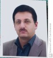 علی رضوانیان