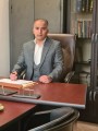 محسن بگلویی