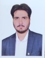 امید تاجمیرریاحی