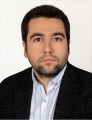 افشین عبدی