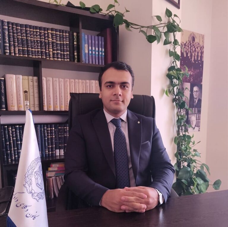 تصویر حمید عسگری