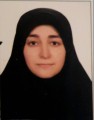 فایزه سجده