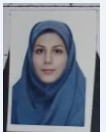 اعظم شهبازی