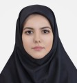 سعیده قلیچ زاده