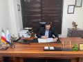 داریوش صالحی