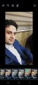 علی قلی پور