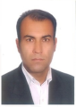 علی افزونی