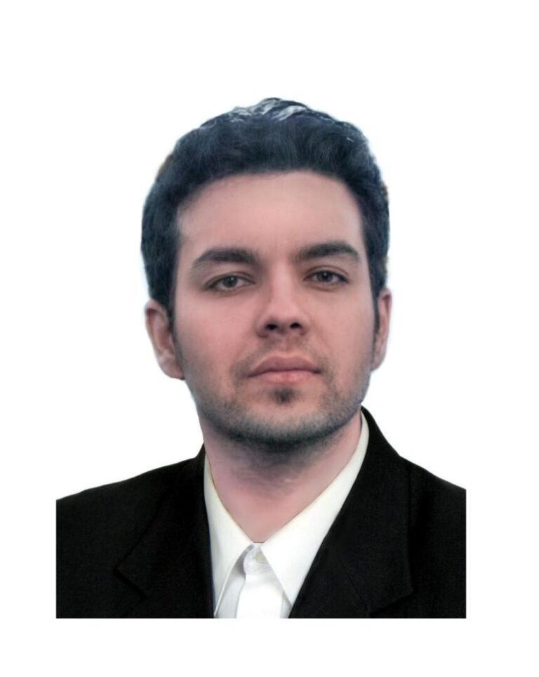 حامد مینا