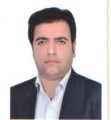 محمدهادی رادفر
