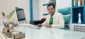 سید مجتبی علوی