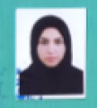 شبنم فهیمی