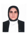 زهرا پورخوش سعادت