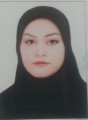 سعیده ستوده