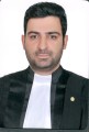 دکتر سیدناصر شجاعی