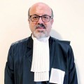 احمد رمضانی فوکلایی