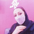سیده فاطمه بهشتی