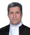 حمید جوکار