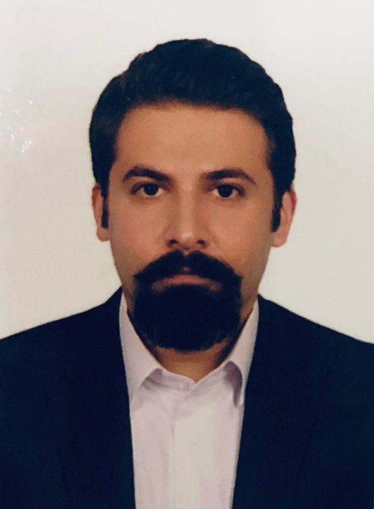هانی اشناب