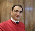 ابراهیم استقلال
