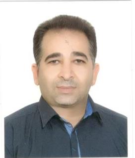 مهدی نعمت زاده