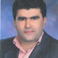 مهران بهرامزاده زوارم