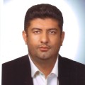 علی نباتی