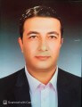 امین یزدان پناه